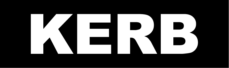 Kerb Transport